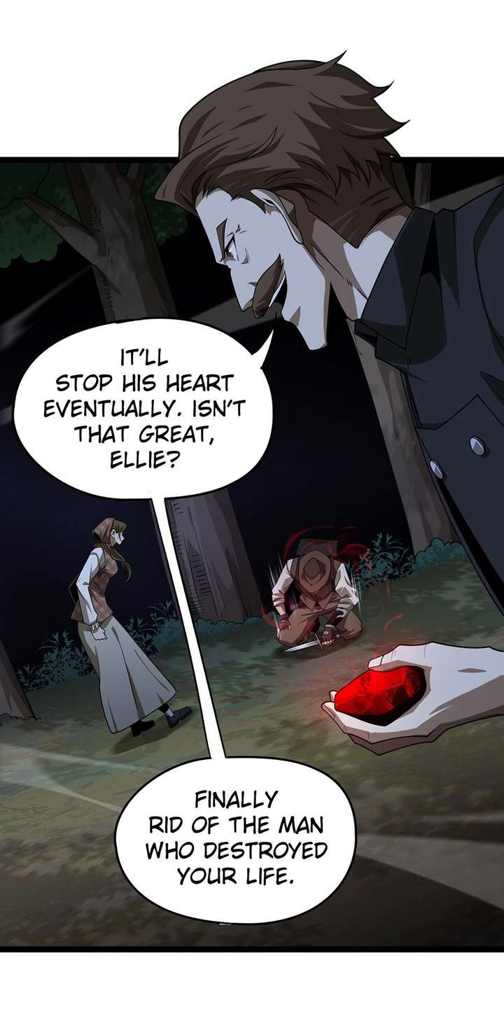 ch 41 6