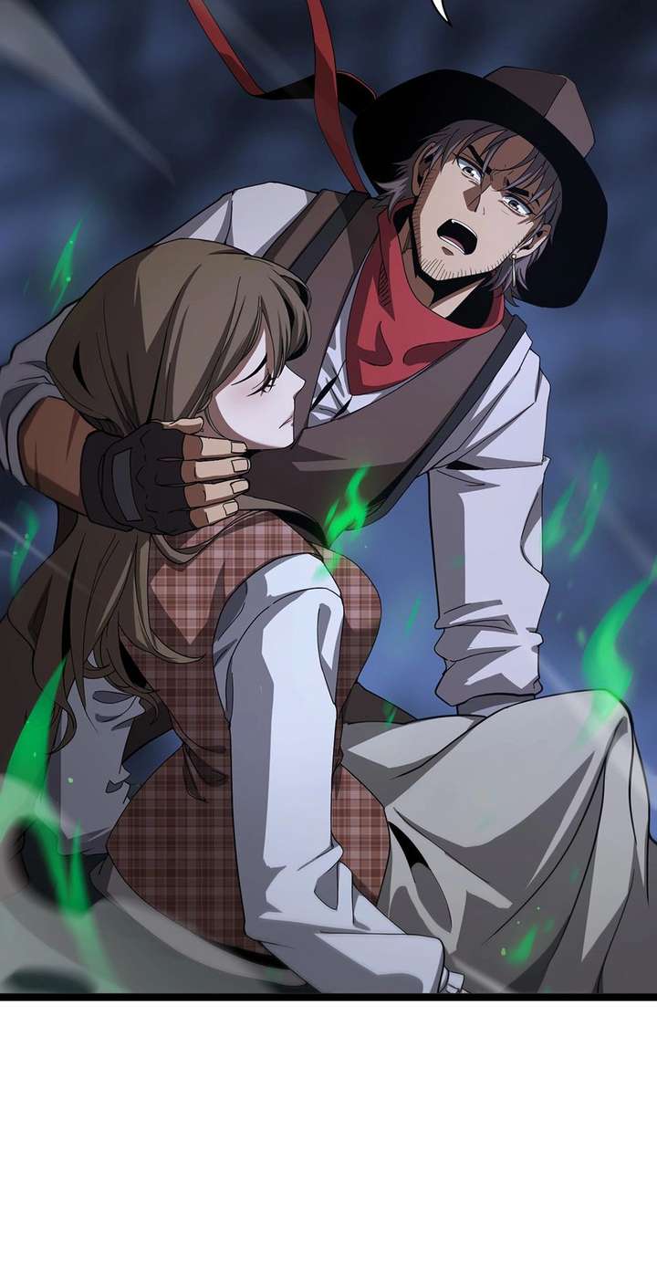 ch 41 60