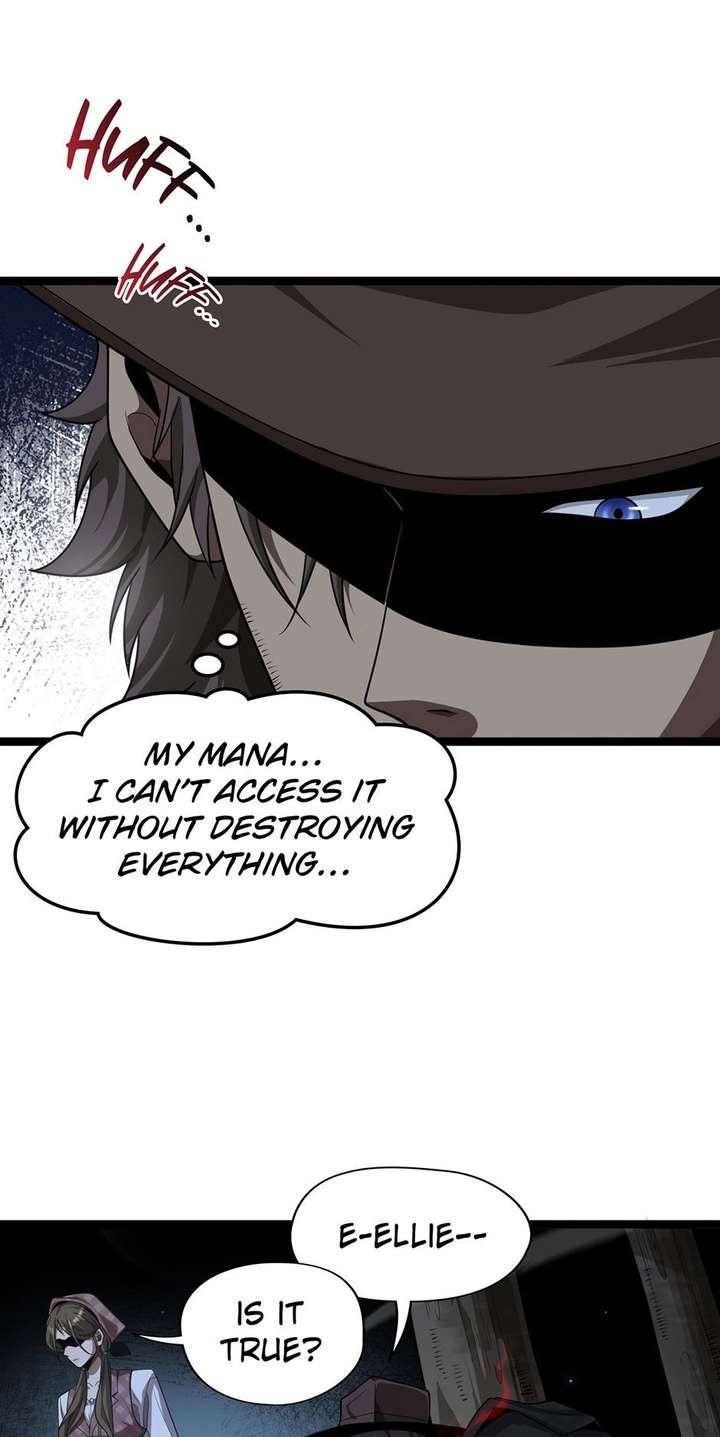 ch 41 7