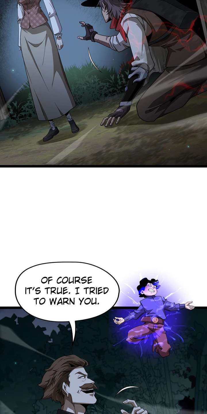 ch 41 8