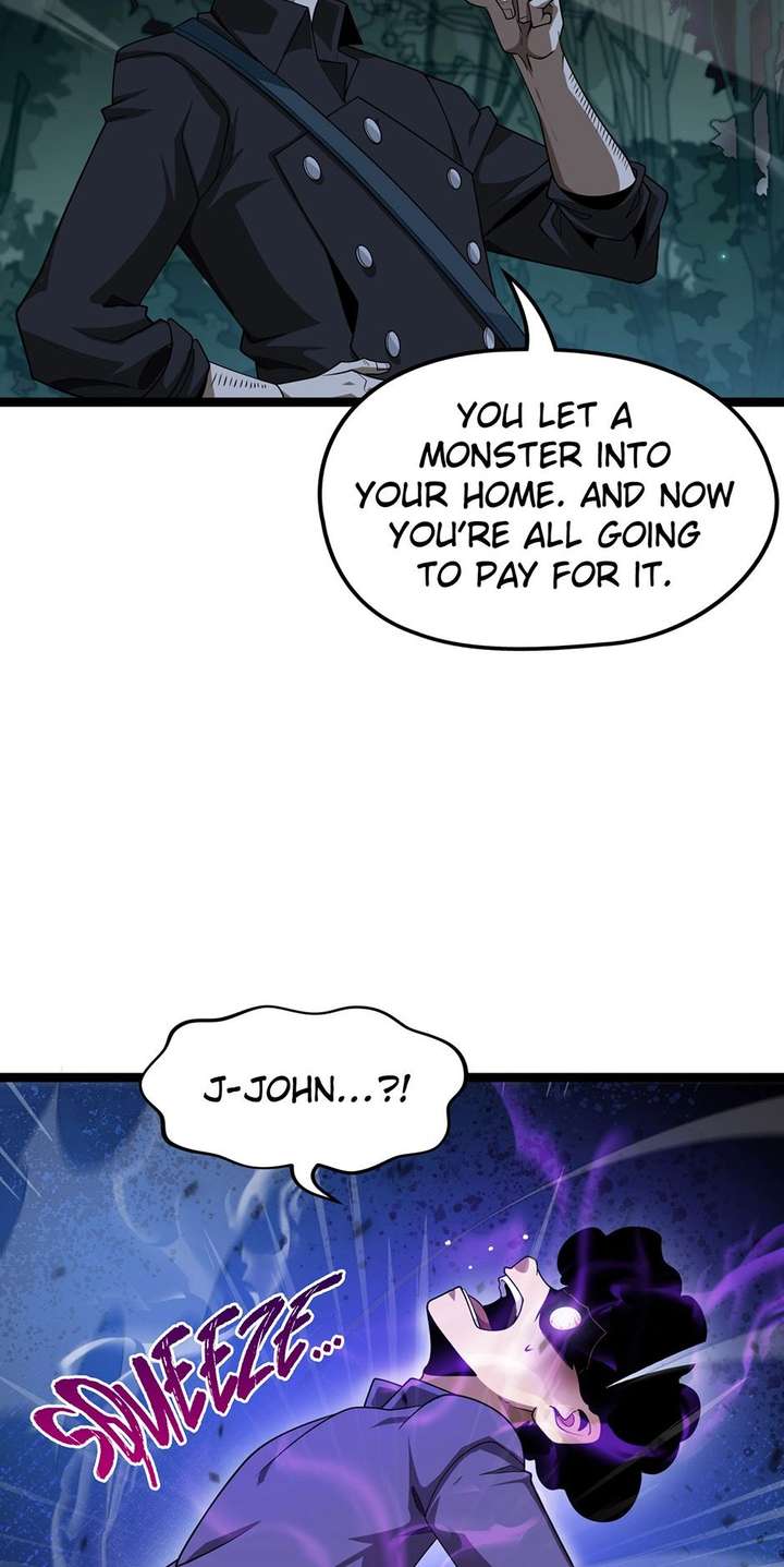 ch 41 9
