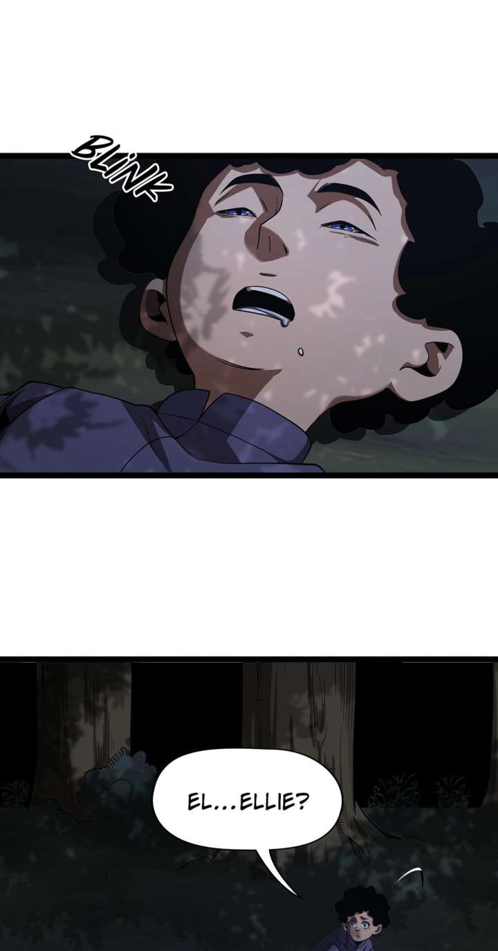 ch 42 1