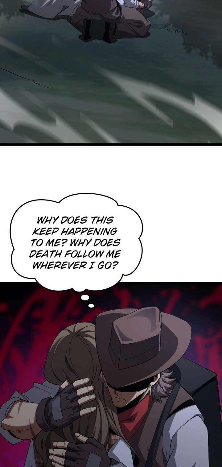 ch 42 10