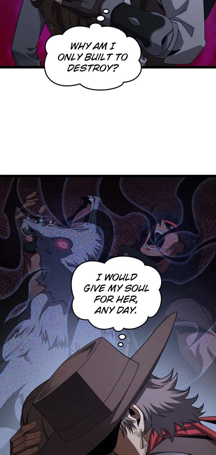 ch 42 11