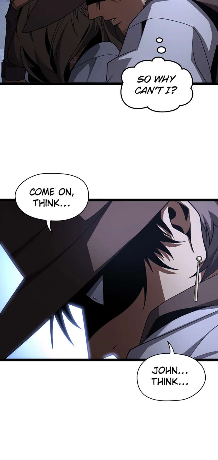 ch 42 12