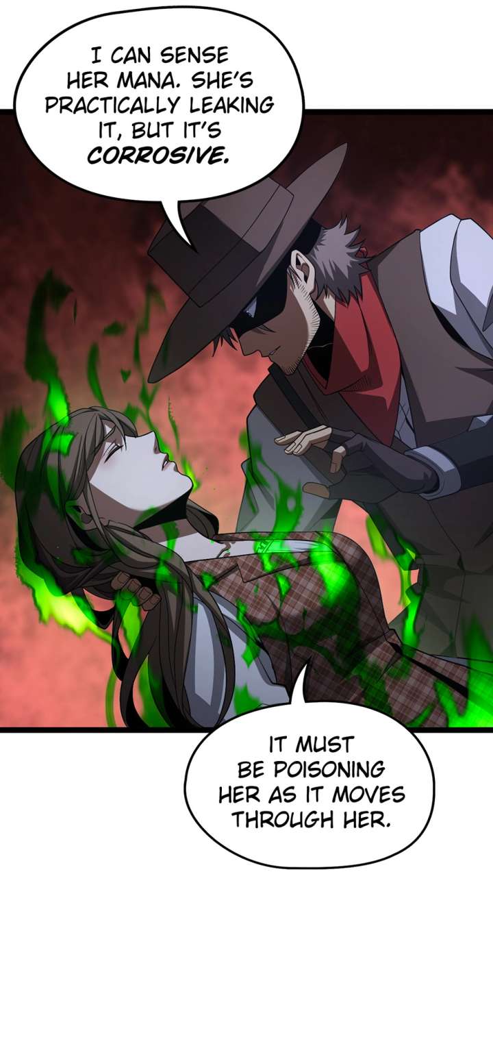 ch 42 13
