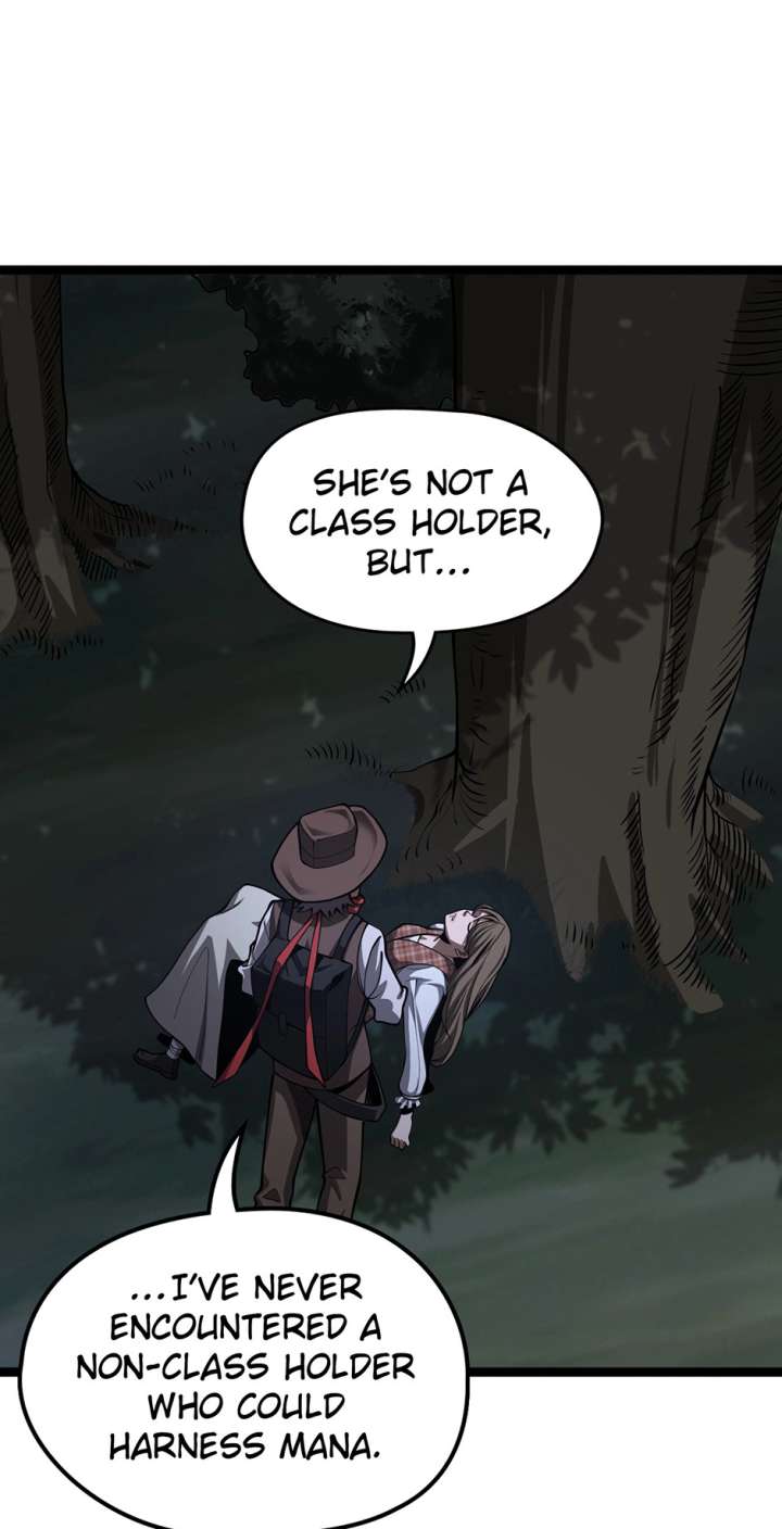 ch 42 14