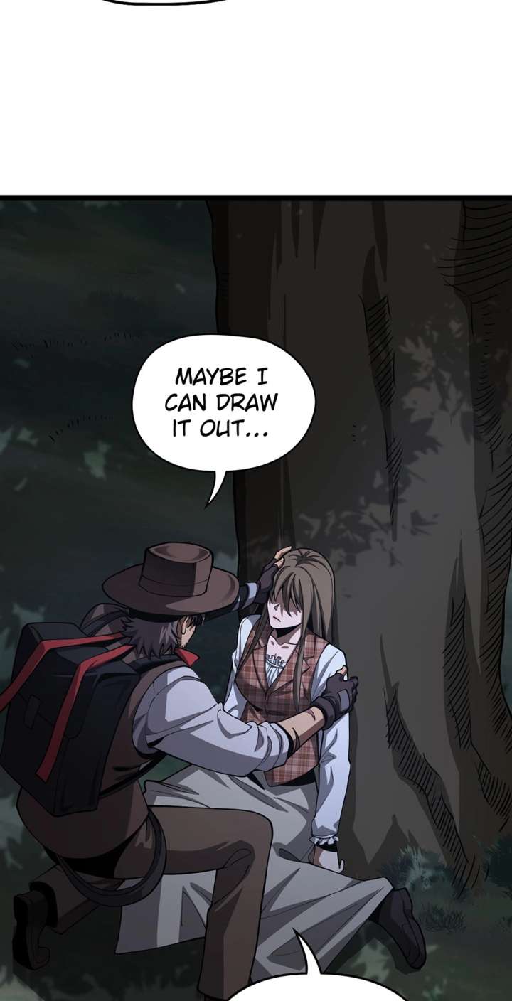ch 42 15