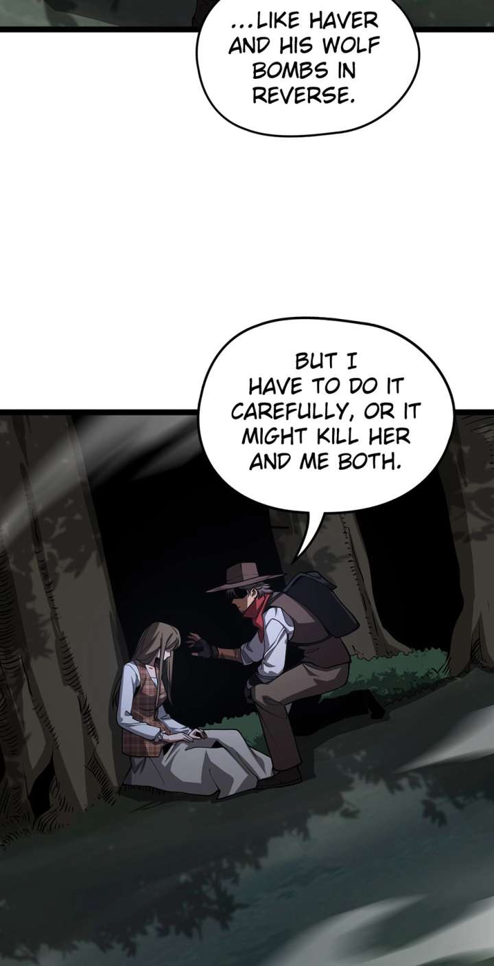 ch 42 16