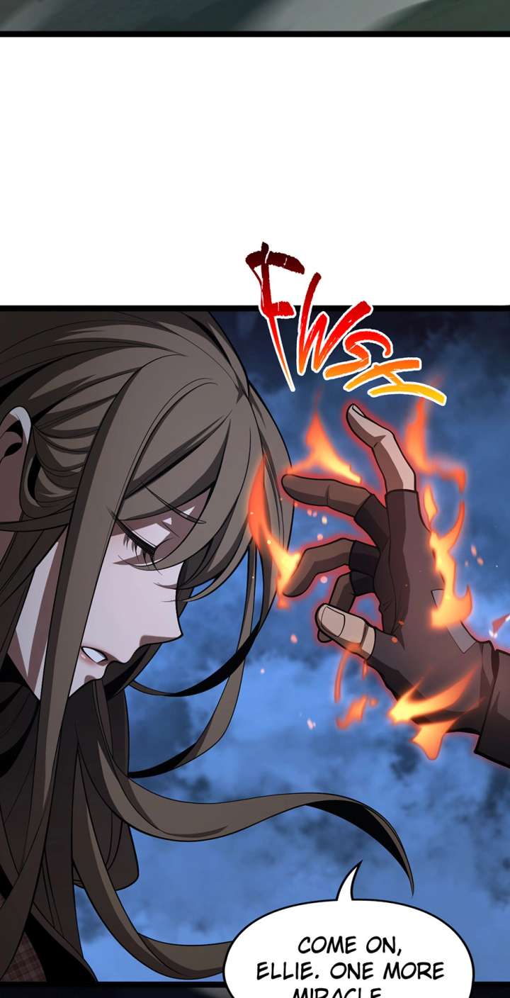 ch 42 17