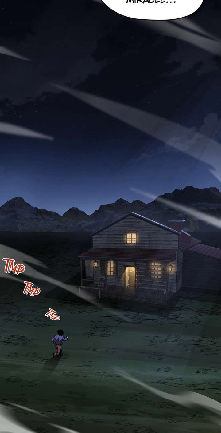 ch 42 18