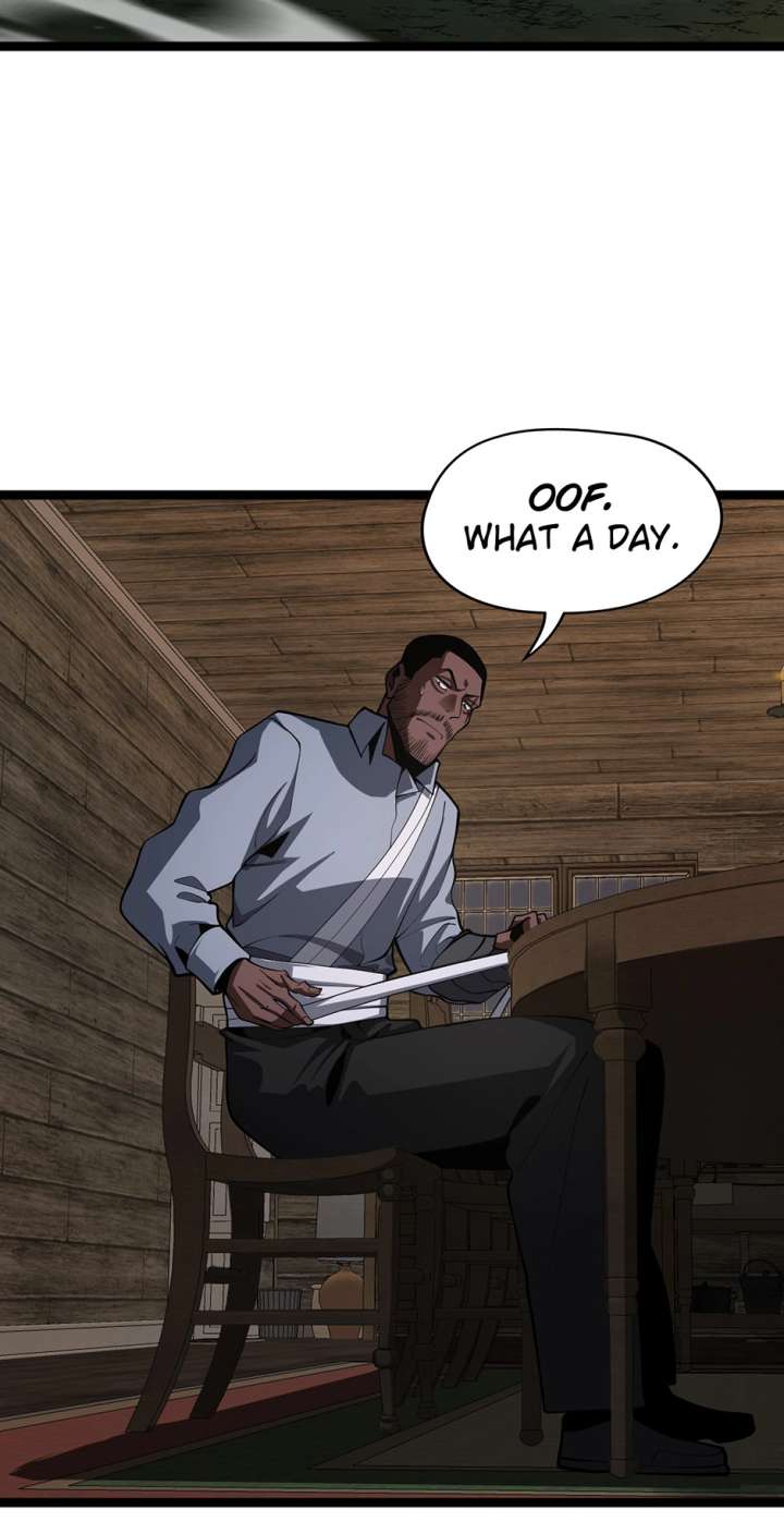 ch 42 19