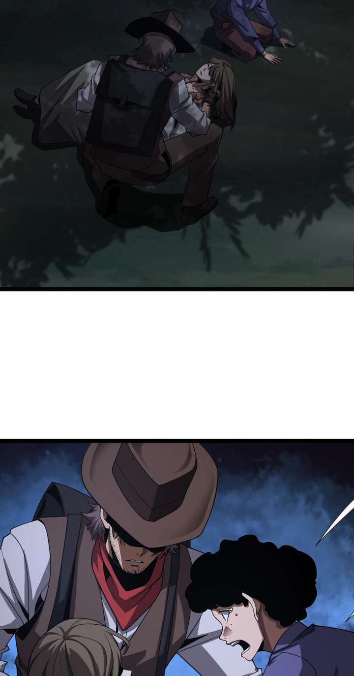ch 42 2