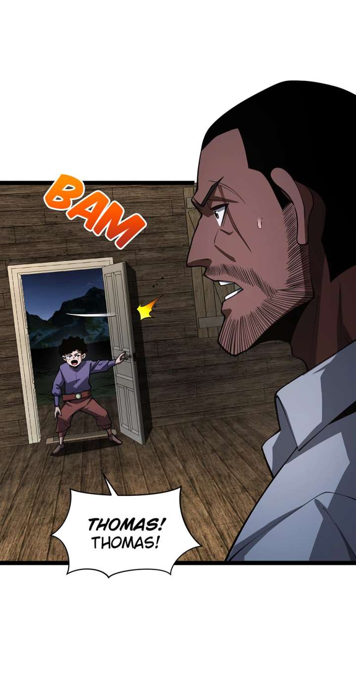 ch 42 20