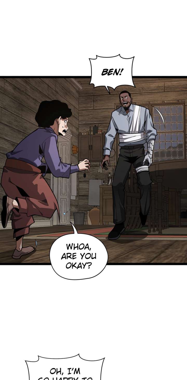 ch 42 21