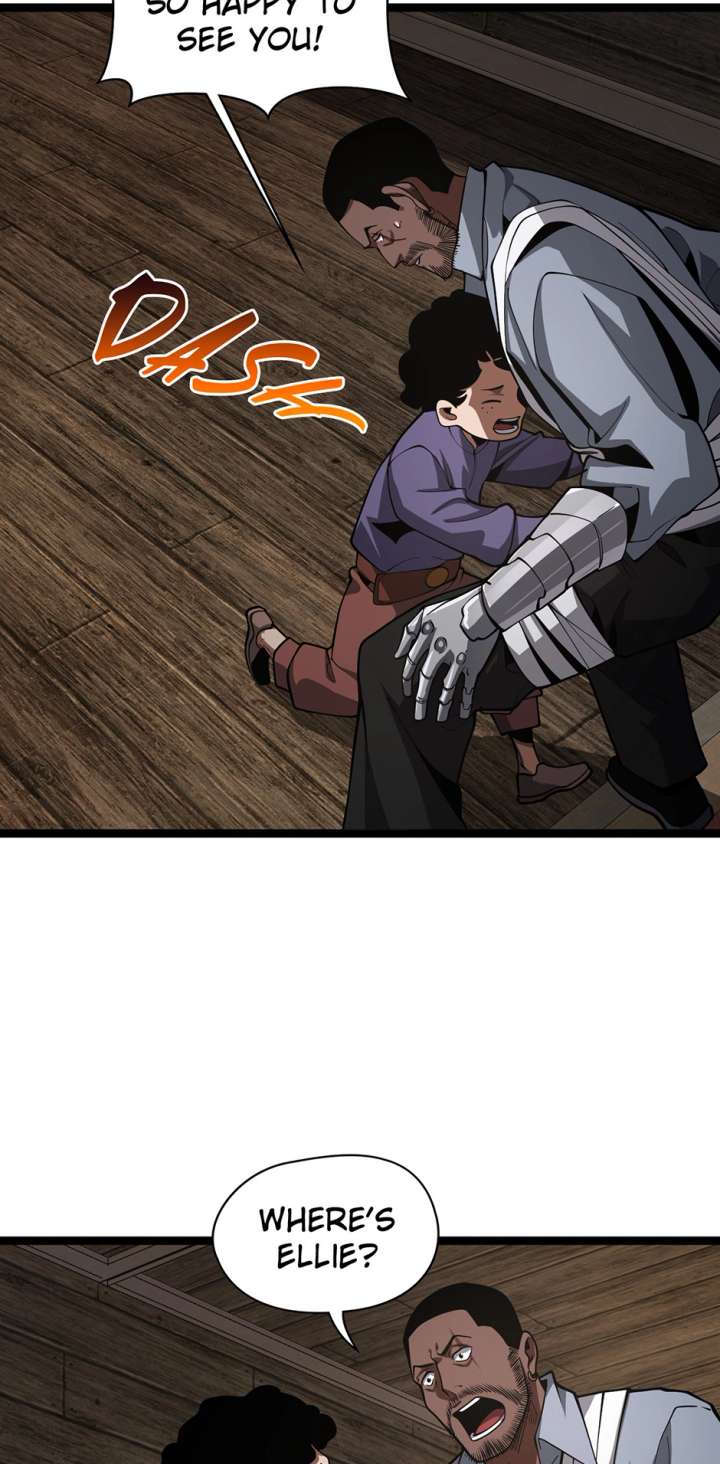 ch 42 22