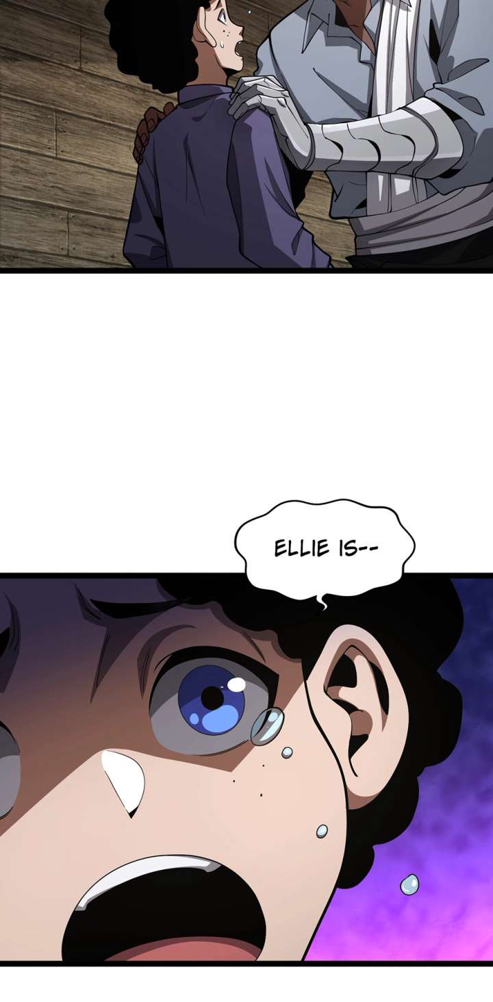 ch 42 23