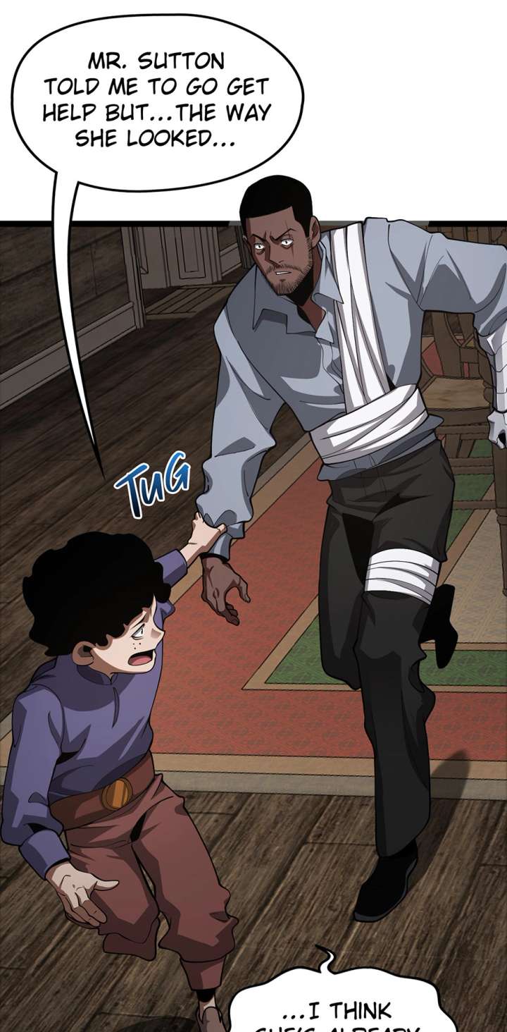 ch 42 24