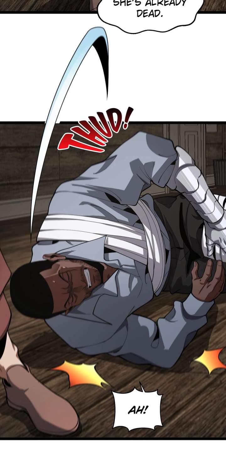 ch 42 25