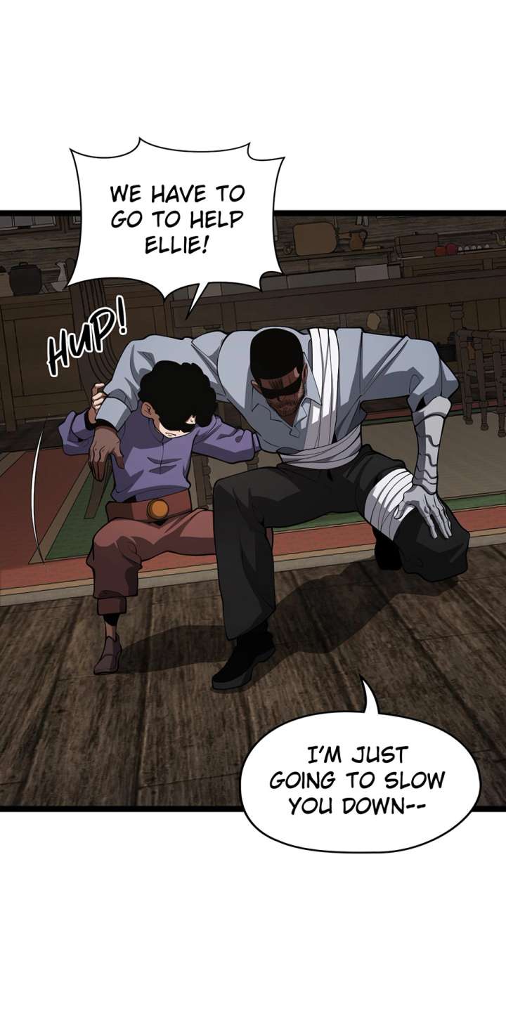 ch 42 26