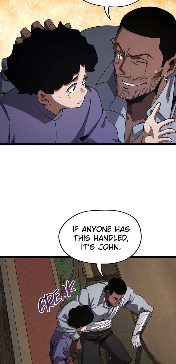 ch 42 28