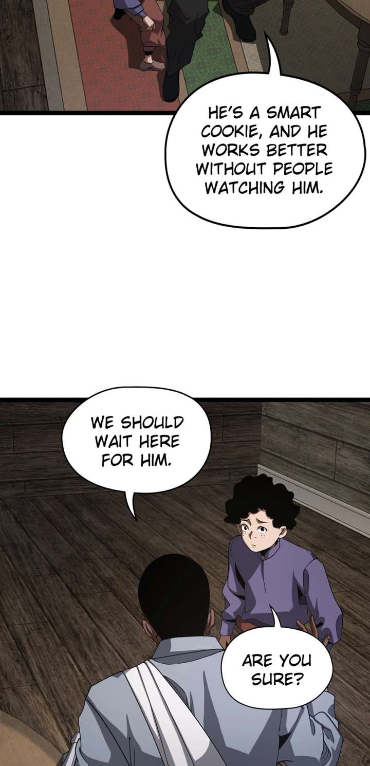 ch 42 29