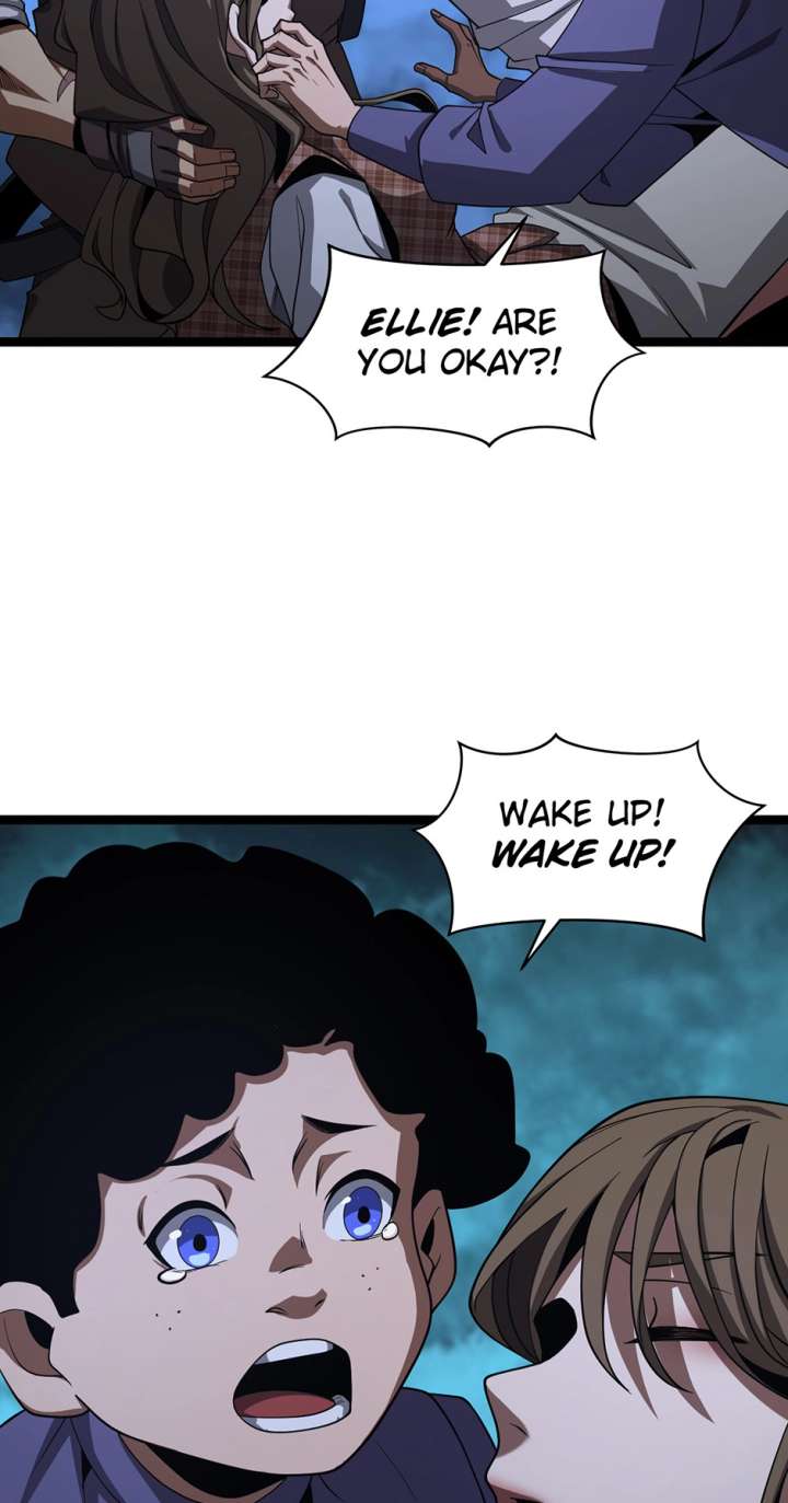 ch 42 3
