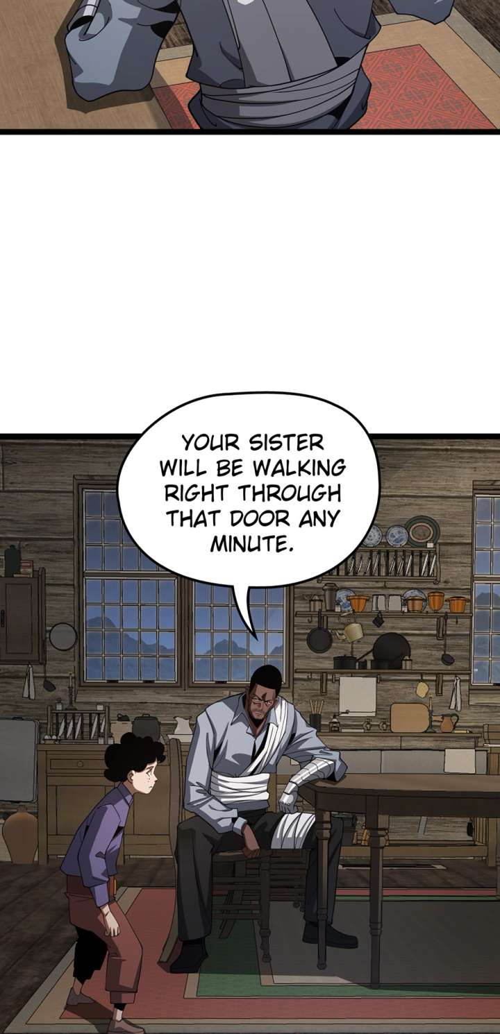 ch 42 30