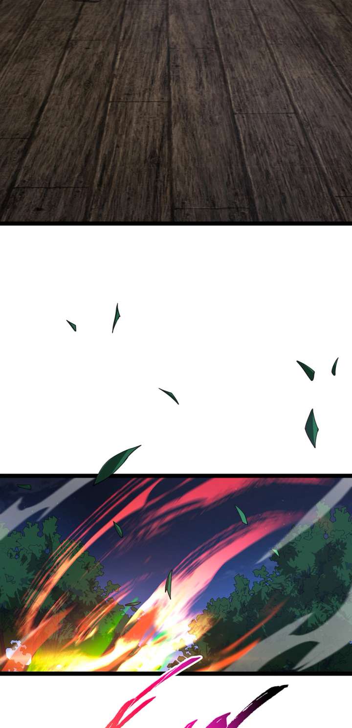 ch 42 31