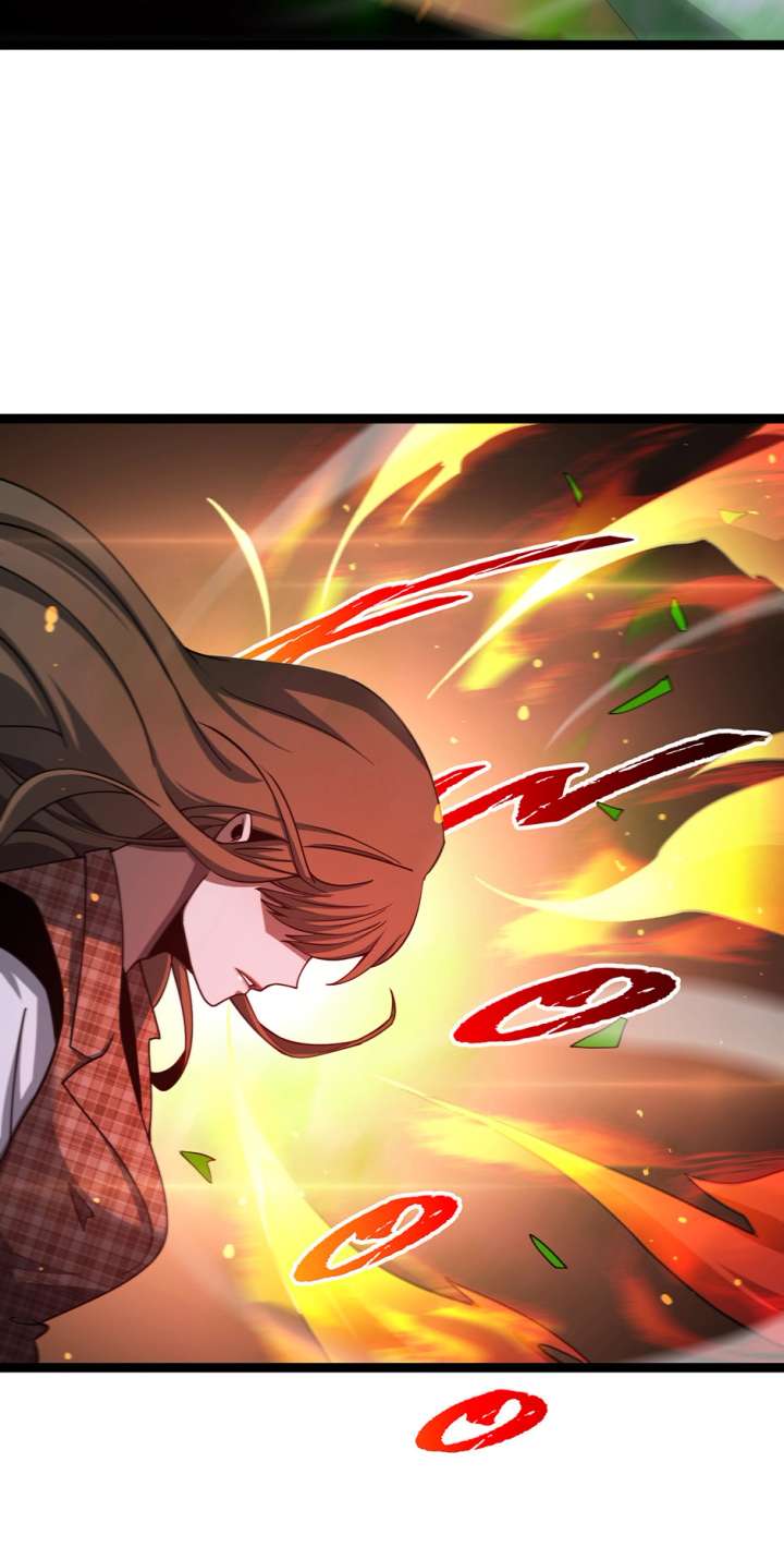 ch 42 35