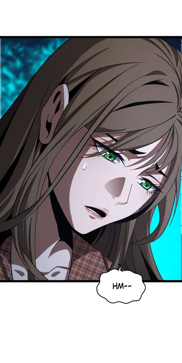 ch 42 37