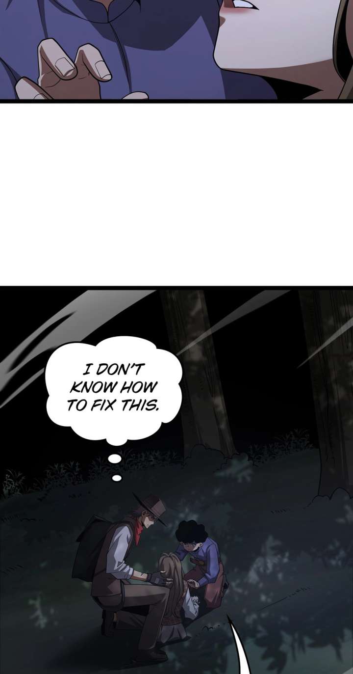 ch 42 4