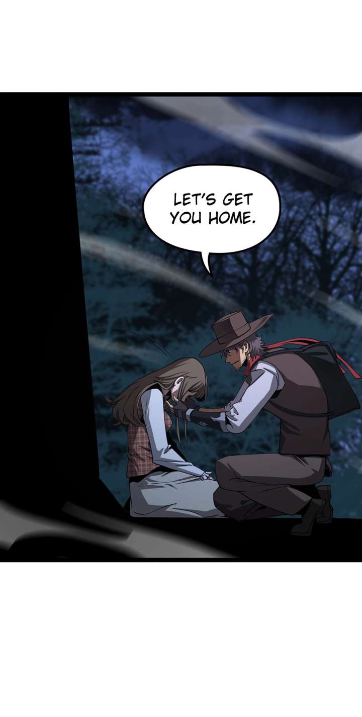 ch 42 40