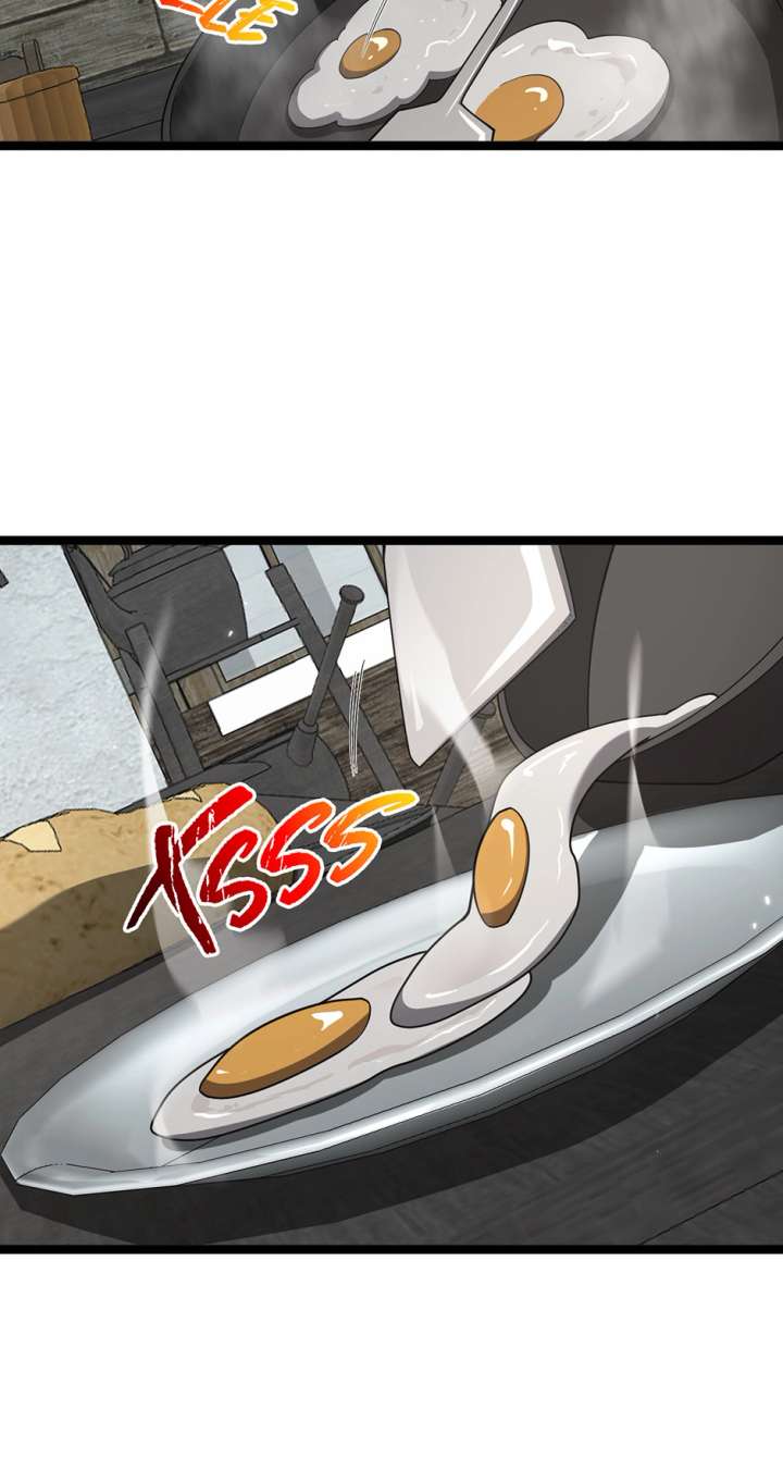 ch 42 44