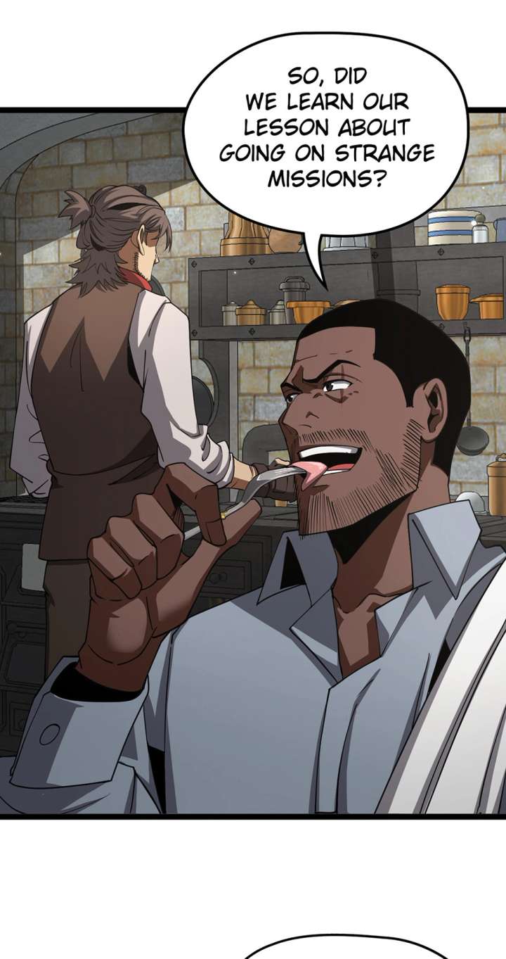 ch 42 45