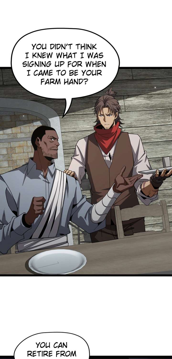 ch 42 48