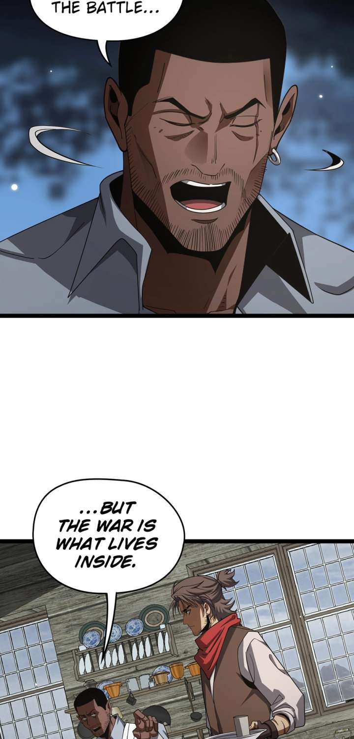 ch 42 49