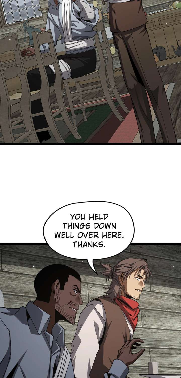 ch 42 50