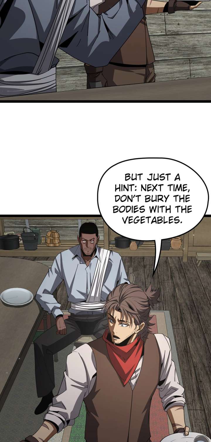 ch 42 51