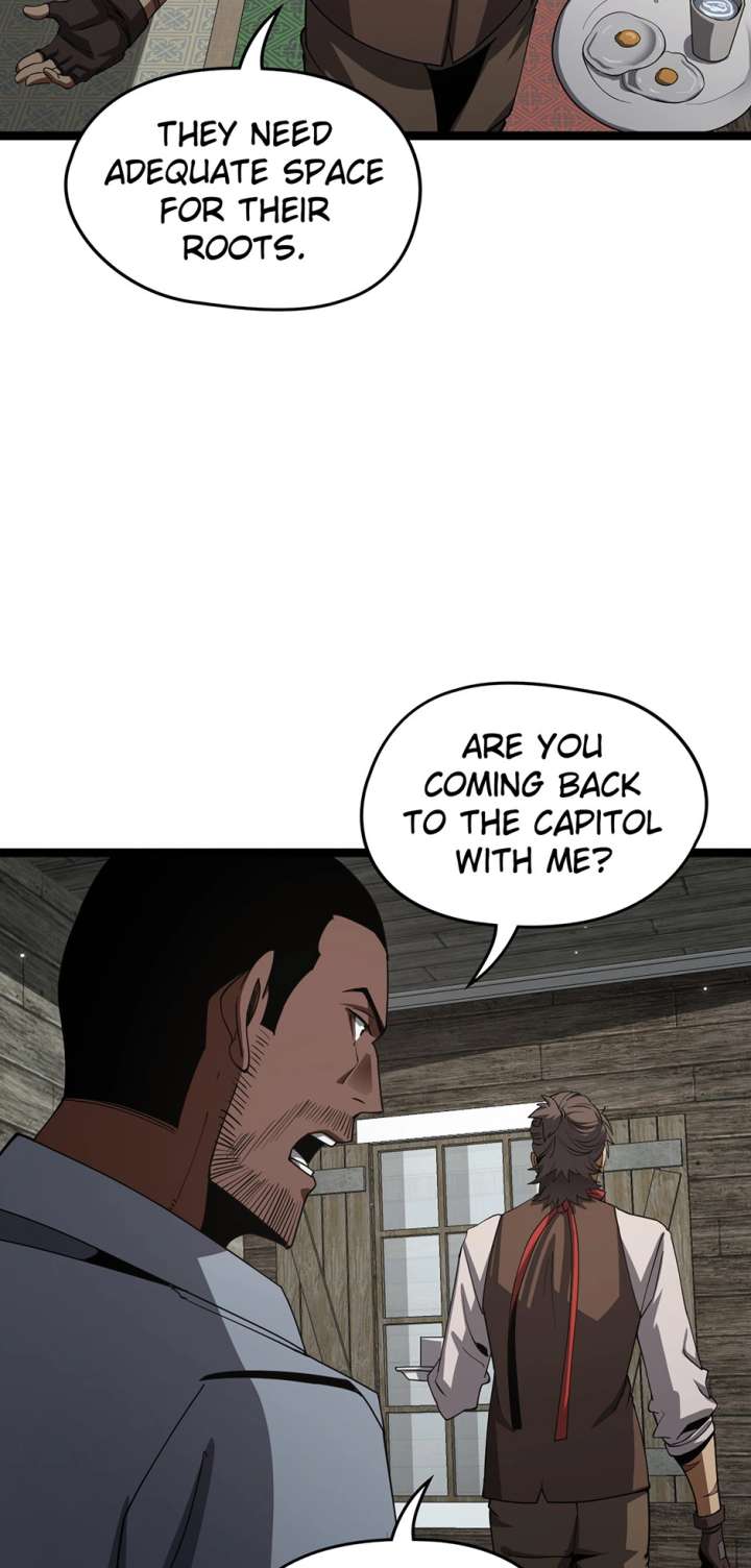 ch 42 52