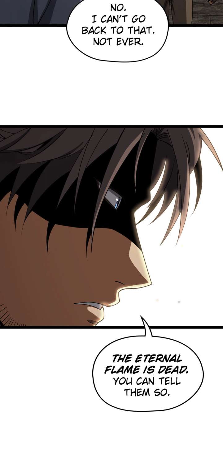 ch 42 53