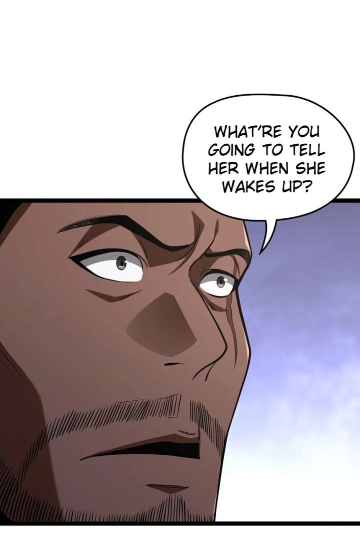 ch 42 54