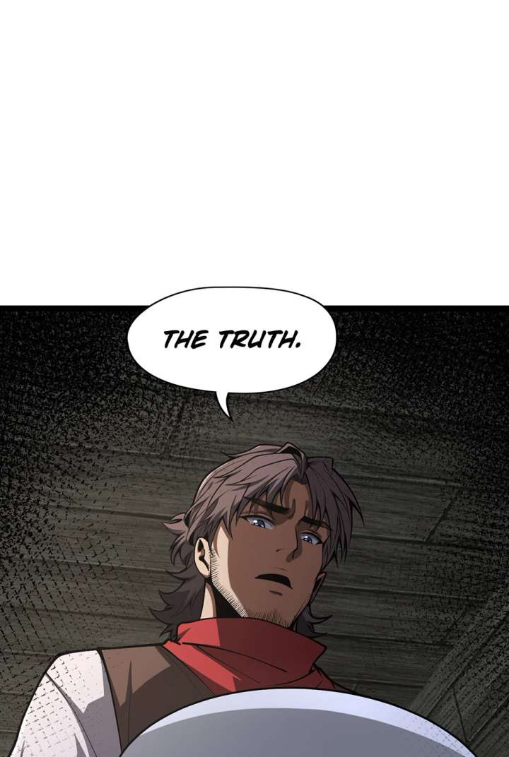 ch 42 55