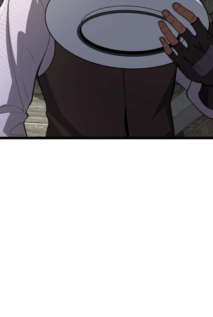 ch 42 56