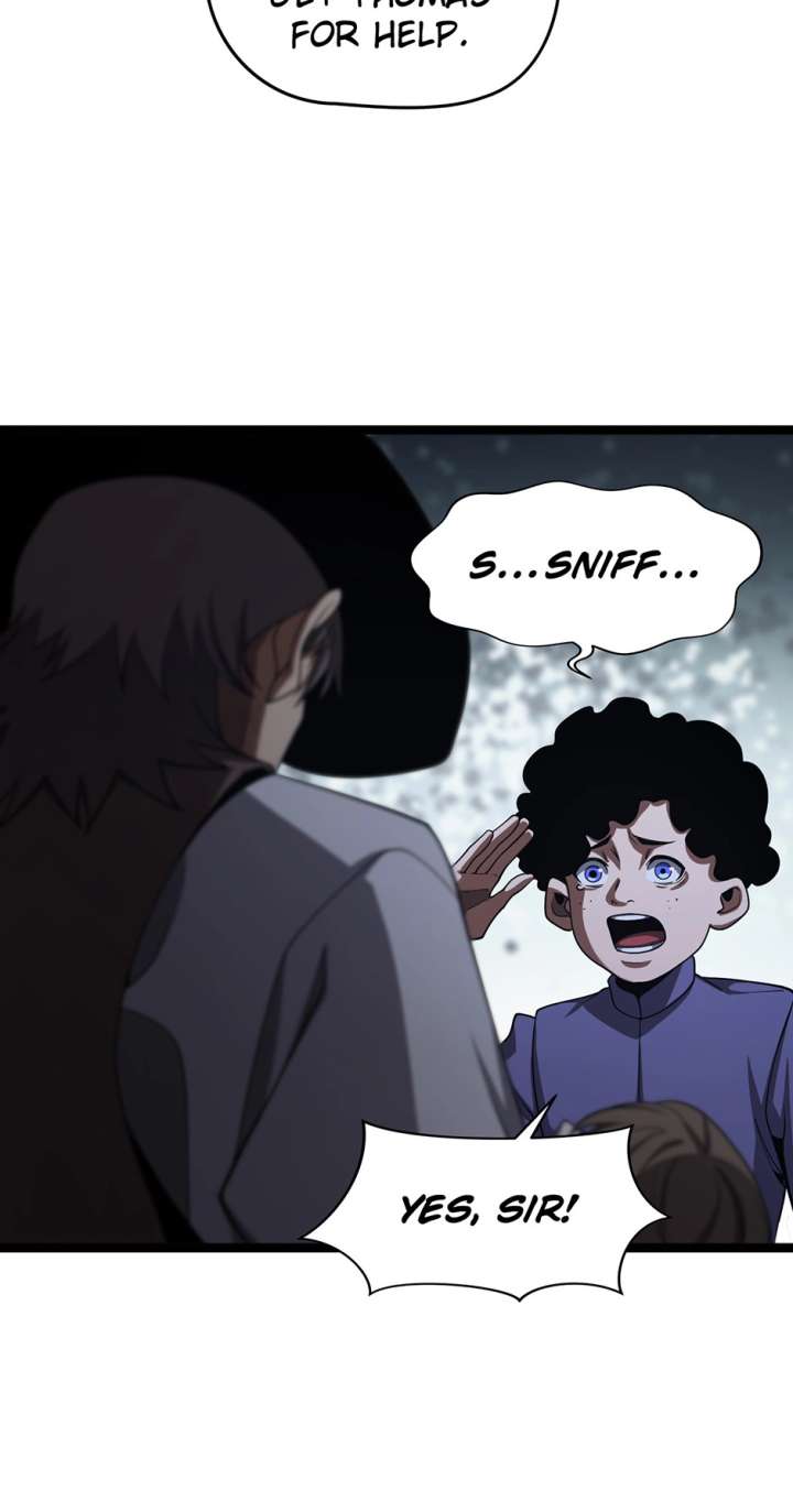 ch 42 6
