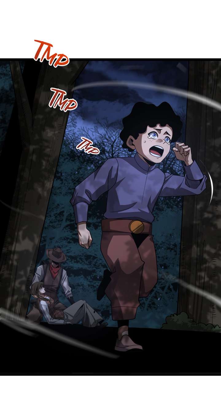 ch 42 7