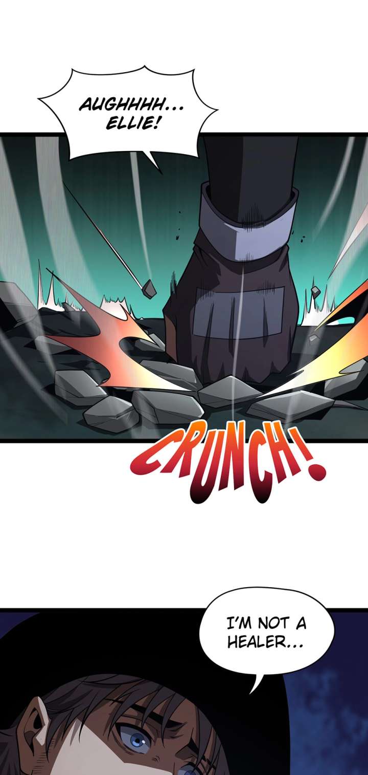 ch 42 8