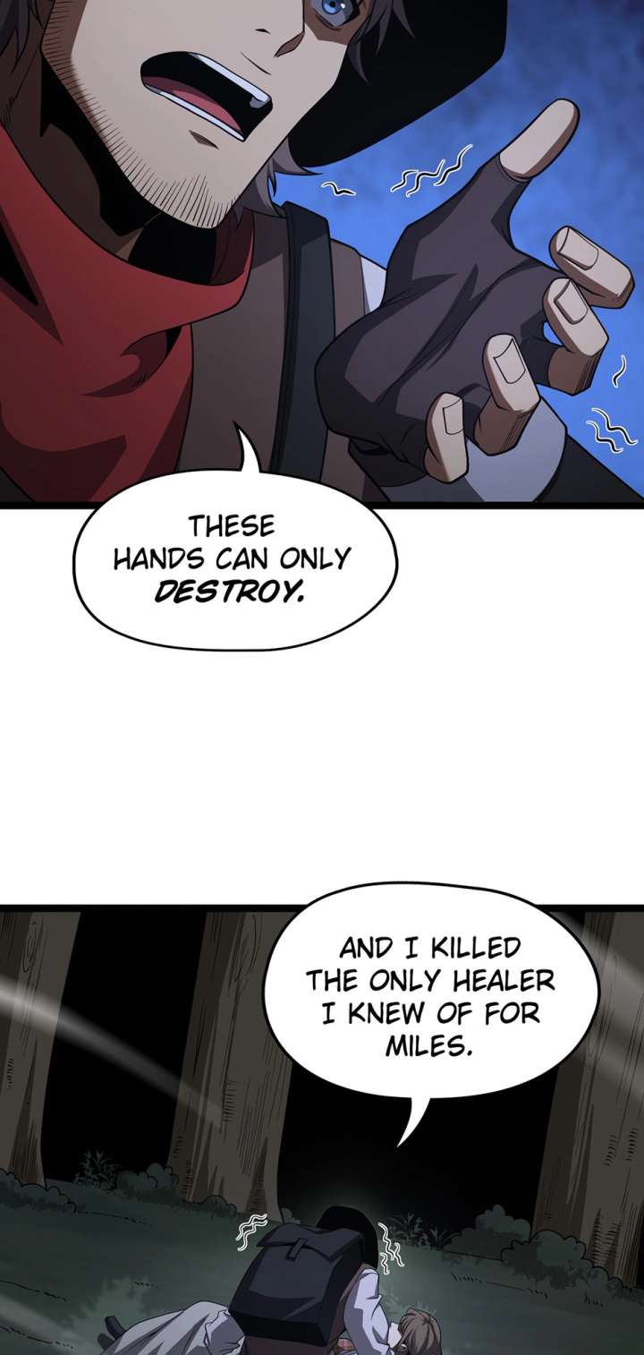 ch 42 9