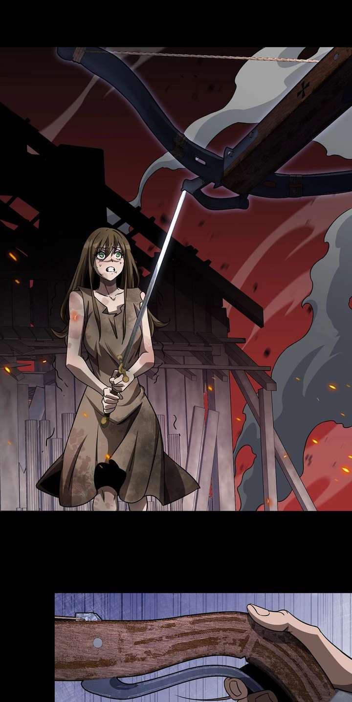 ch 43 1