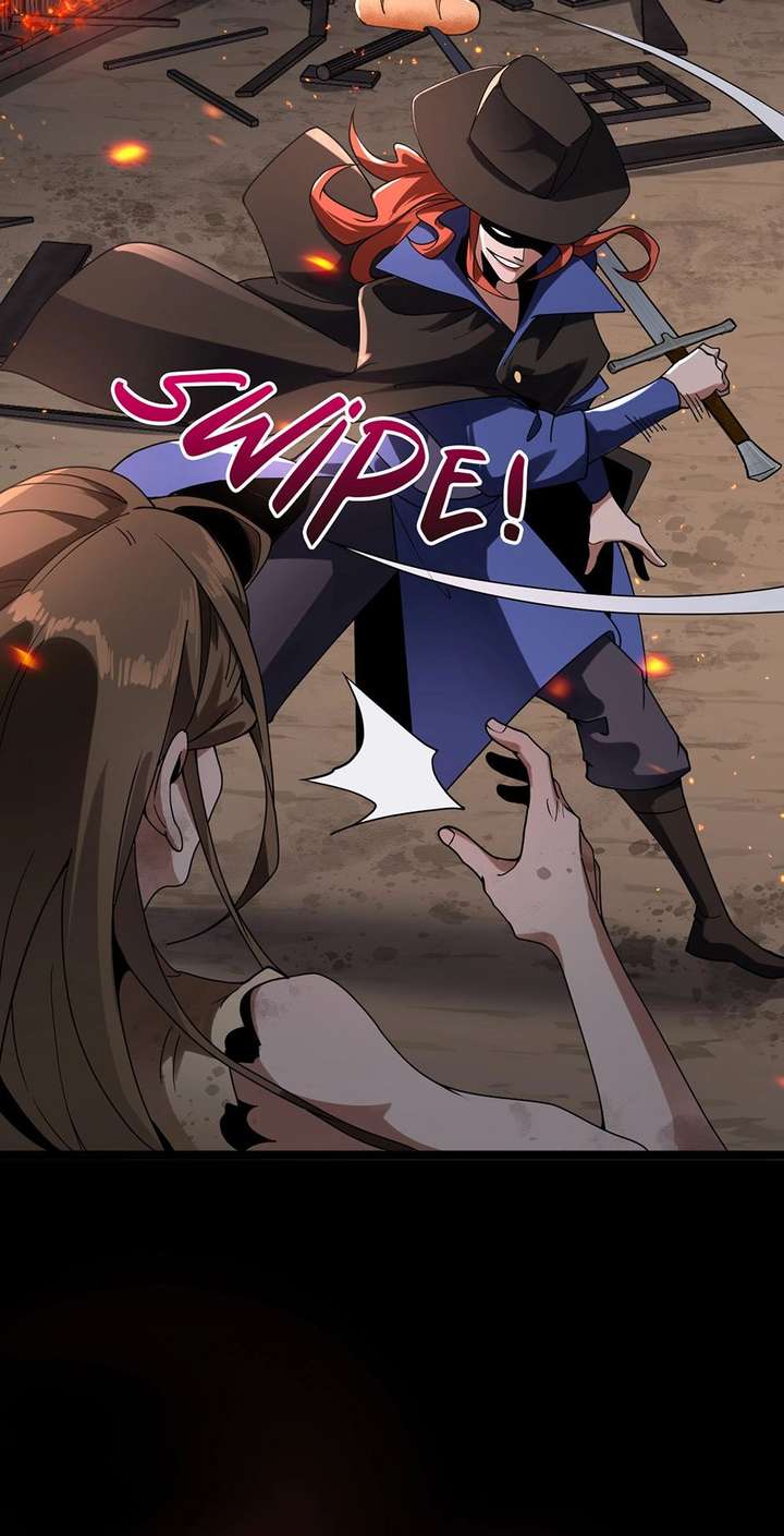 ch 43 10